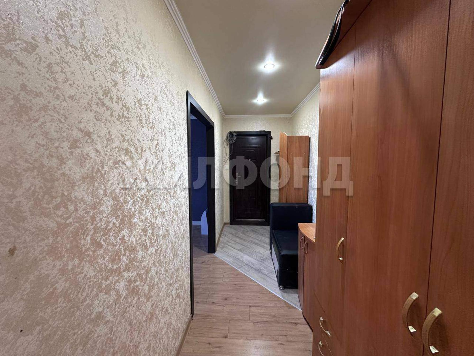 Купить квартиру за 6 700 000 рублей на Чертыгашева улица, д.135