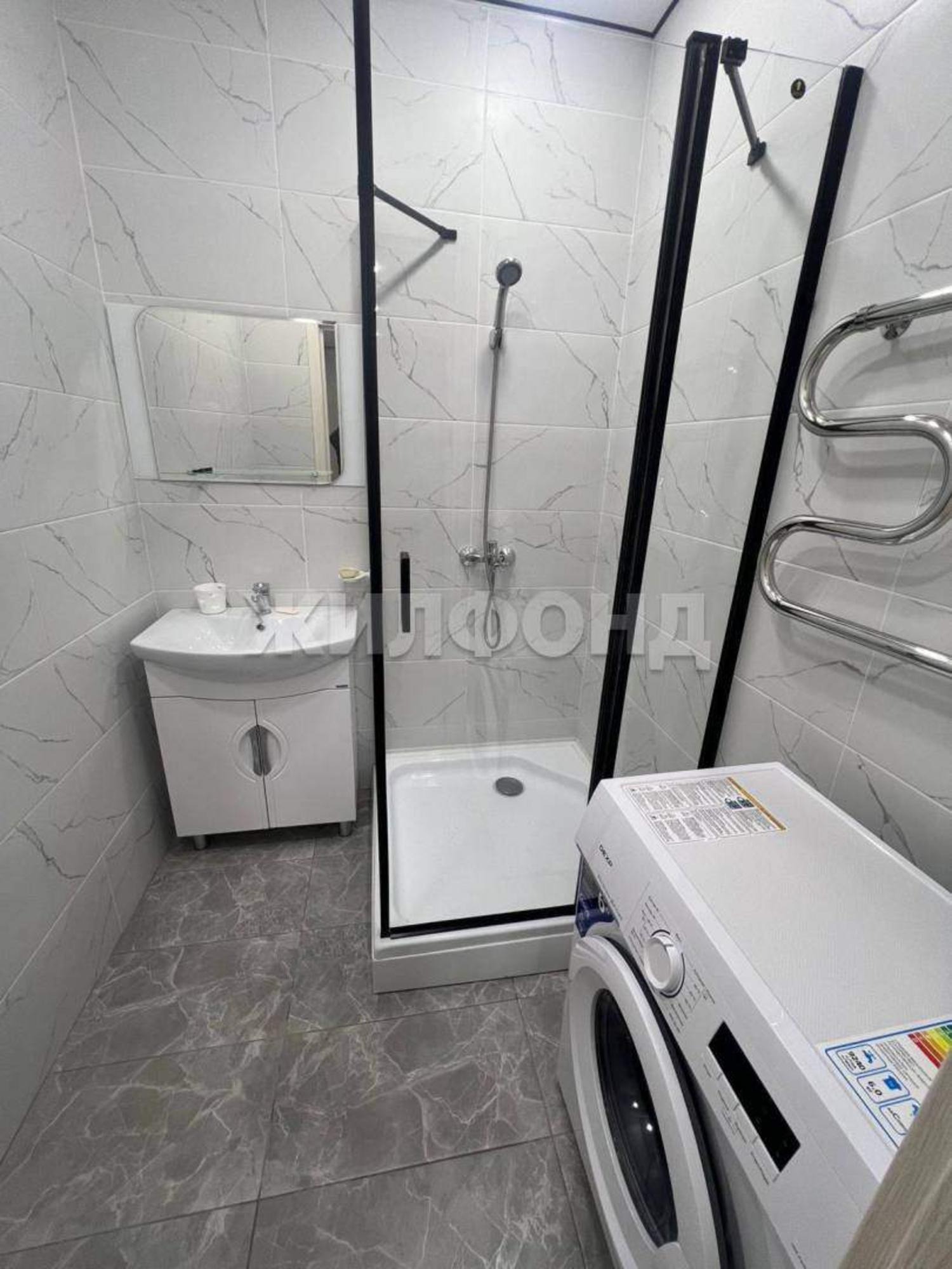 Купить квартиру за 6 600 000 рублей на Ивана Ярыгина улица, д.33