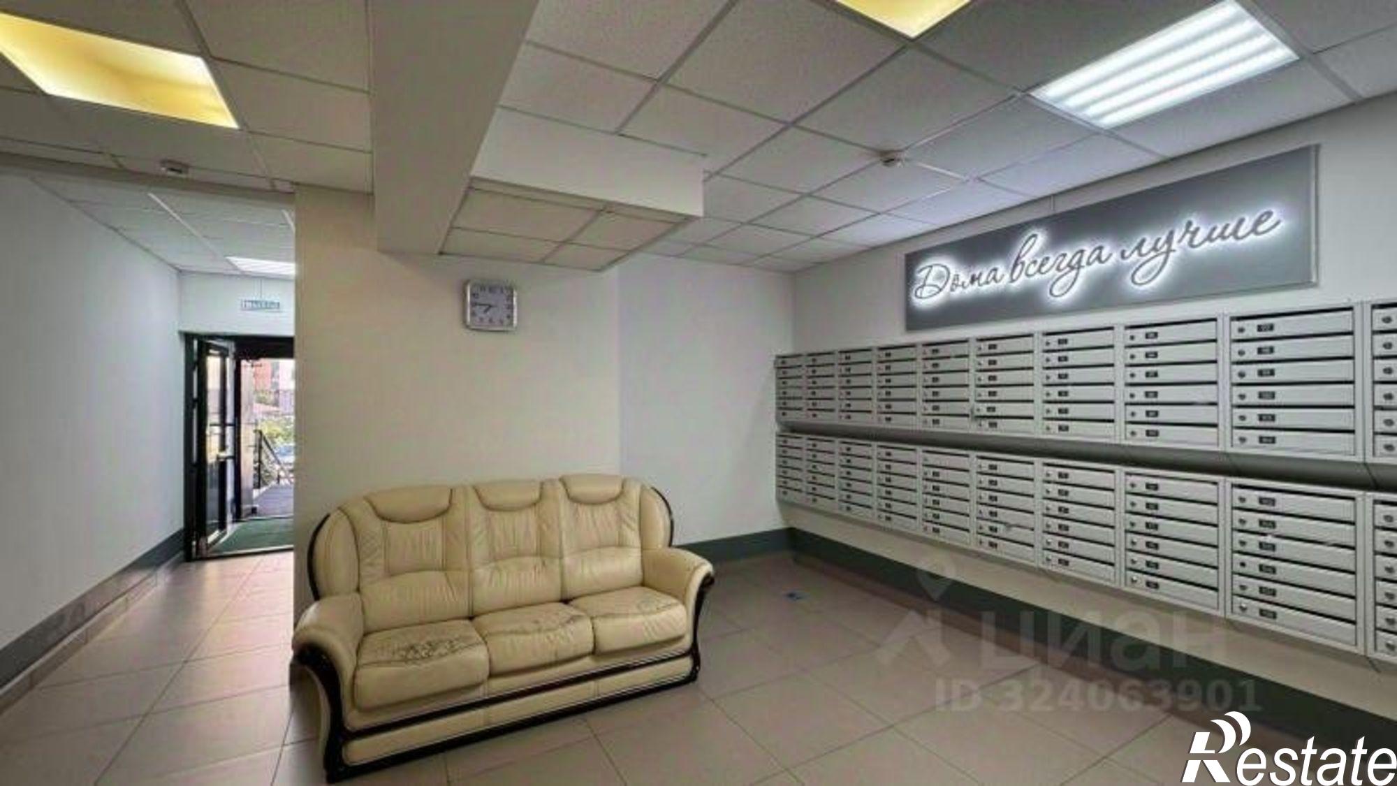 Сдать квартиру за 30 000 рублей на улица Богдана Хмельницкого, 159