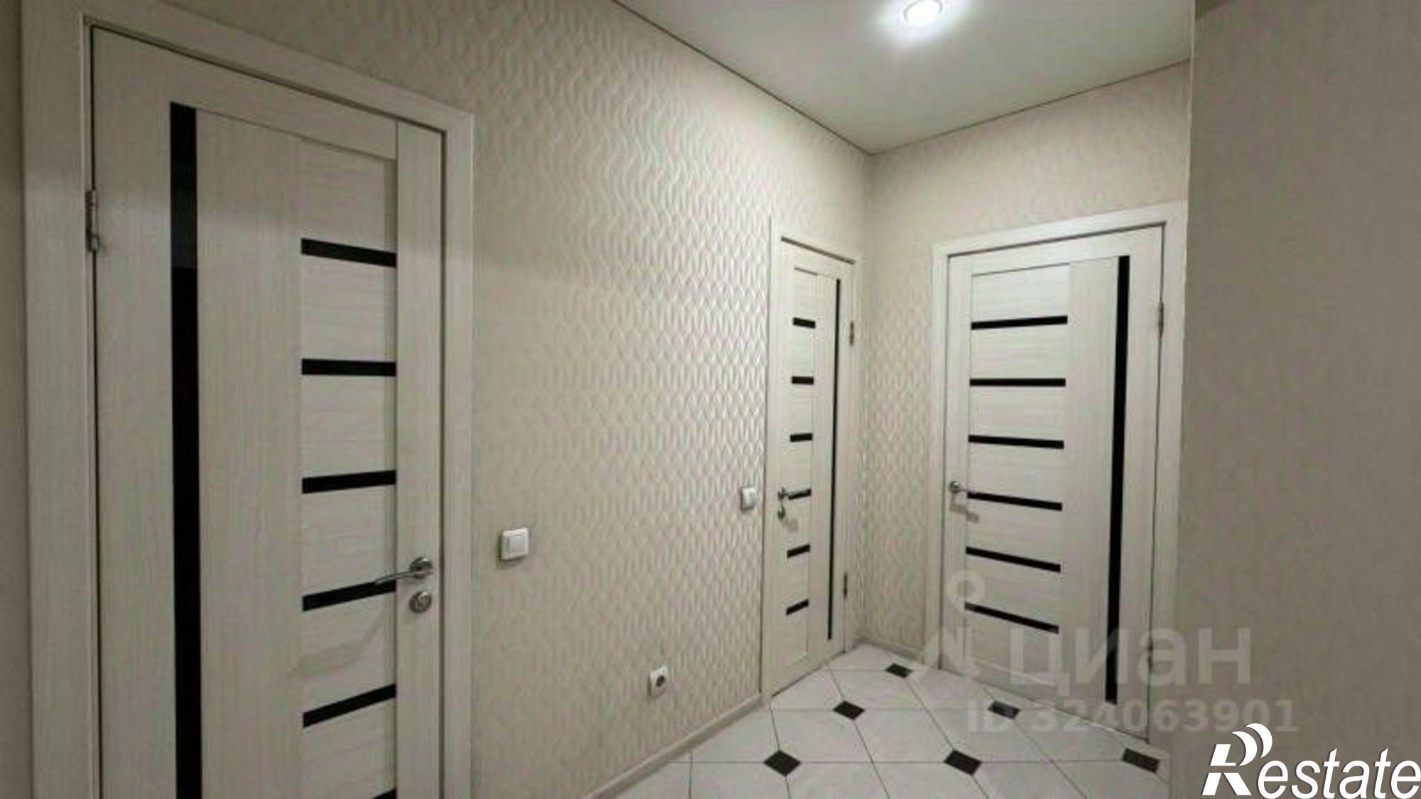 Сдать квартиру за 30 000 рублей на улица Богдана Хмельницкого, 159