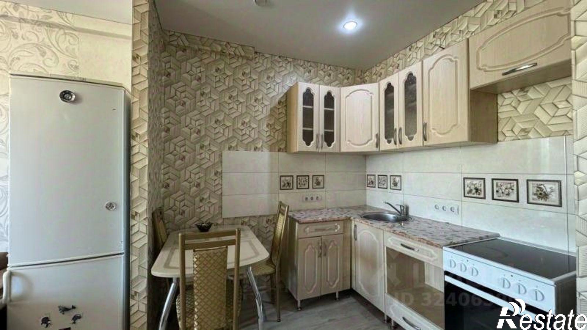 Сдать квартиру за 30 000 рублей на улица Богдана Хмельницкого, 159