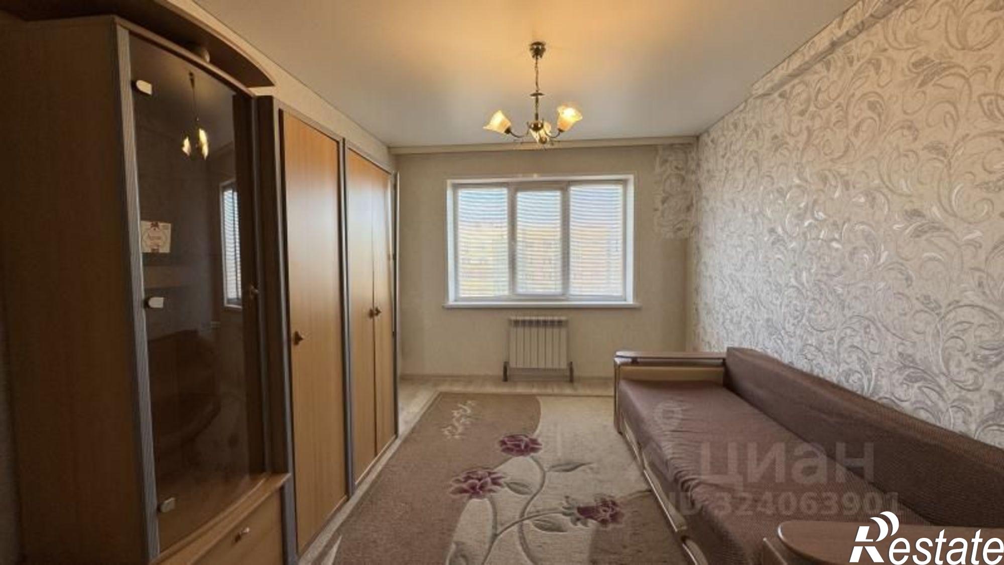 Сдать квартиру за 30 000 рублей на улица Богдана Хмельницкого, 159