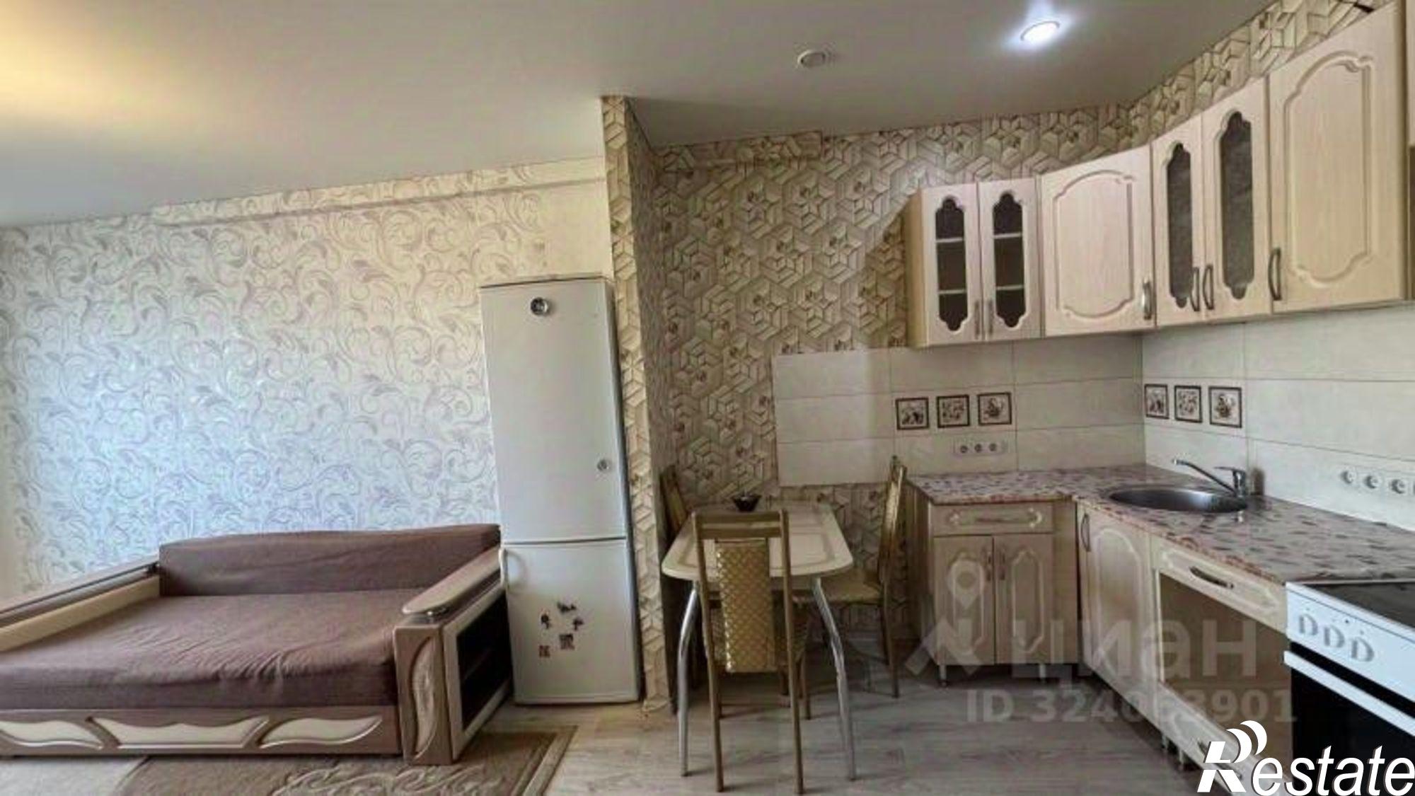 Сдать квартиру за 30 000 рублей на улица Богдана Хмельницкого, 159