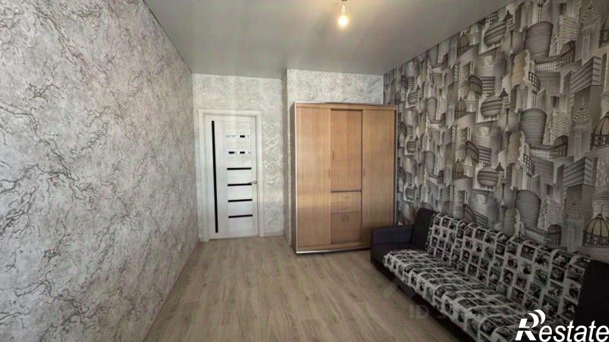 Сдать квартиру за 30 000 рублей на улица Богдана Хмельницкого, 159