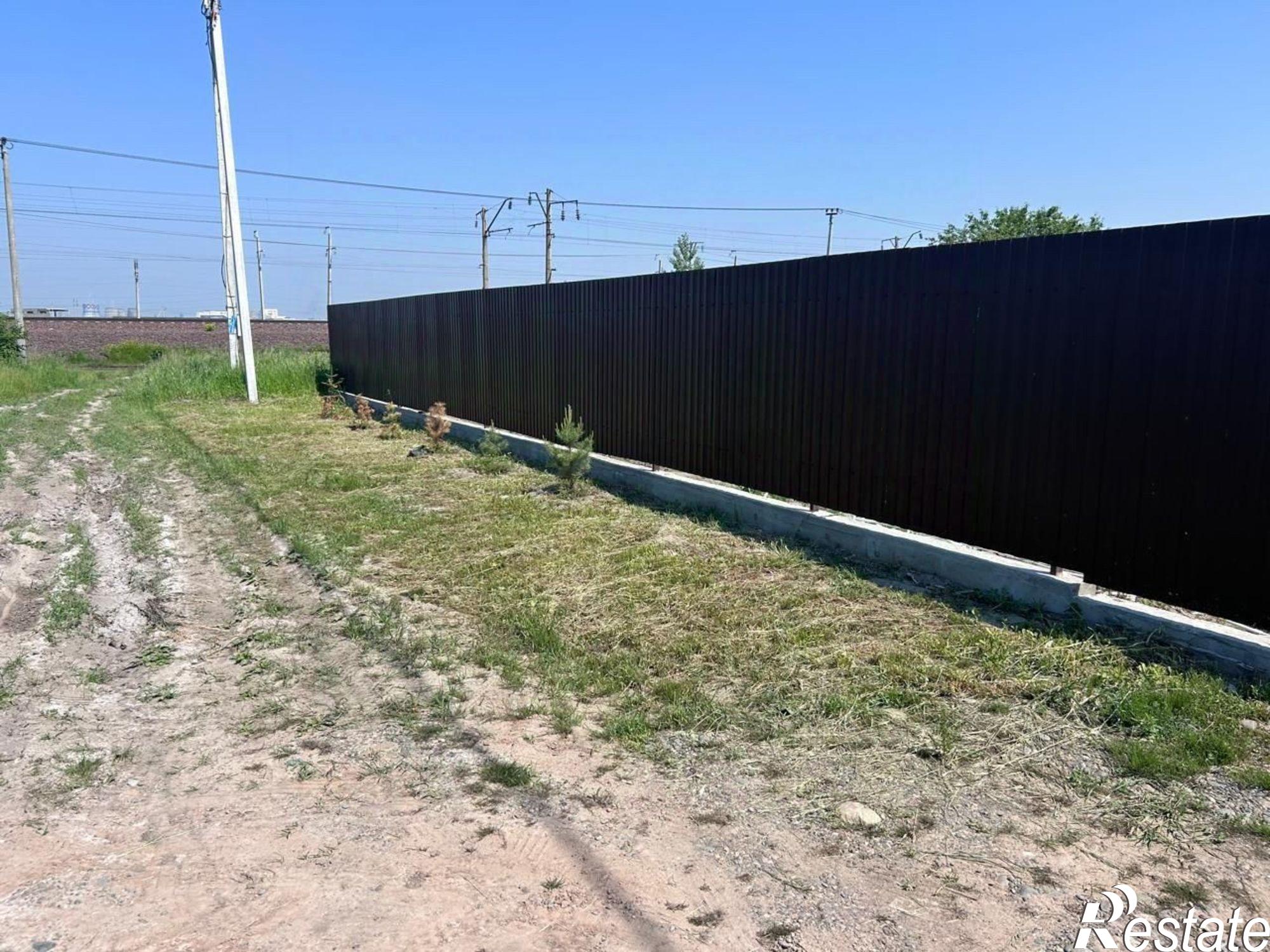 Купить дачу, дом, коттедж за 4 180 000 рублей на ул Центральная