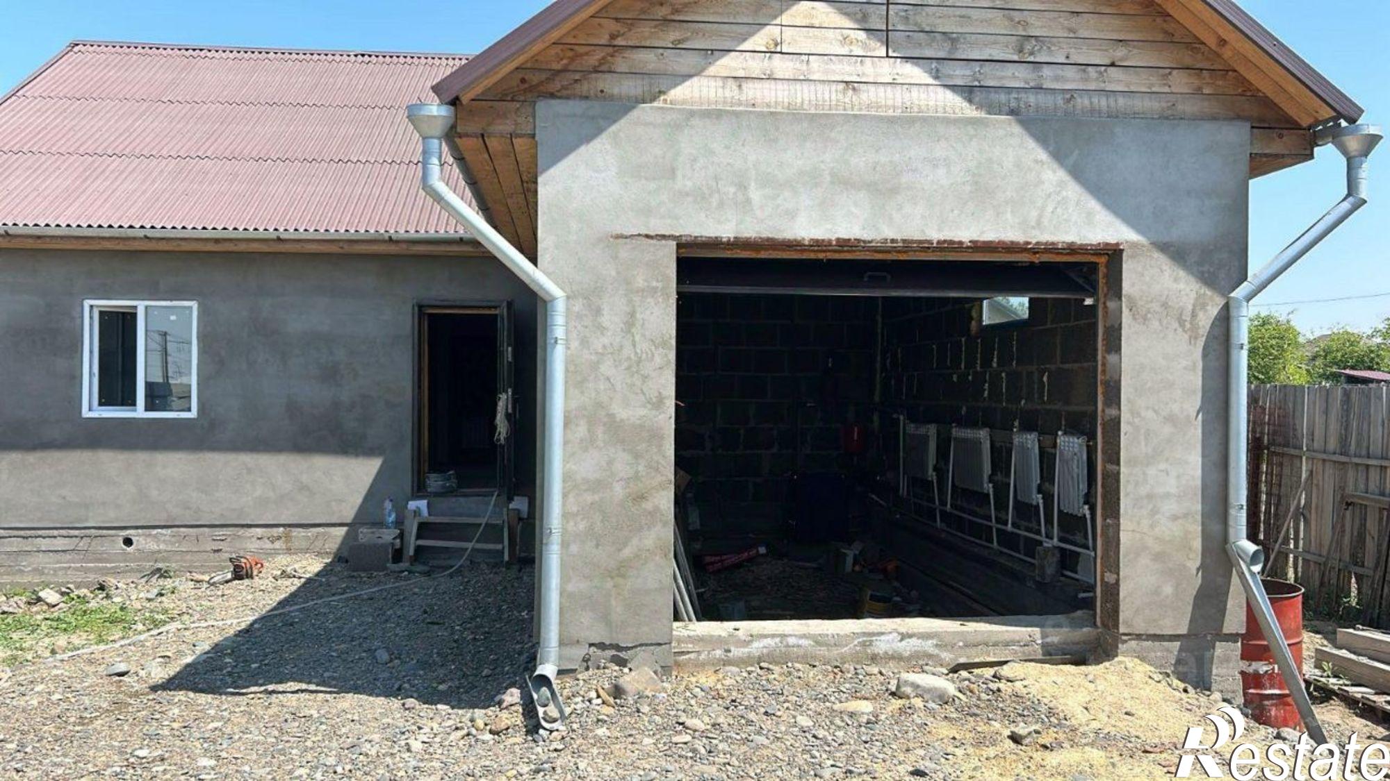 Купить дачу, дом, коттедж за 4 180 000 рублей на ул Центральная