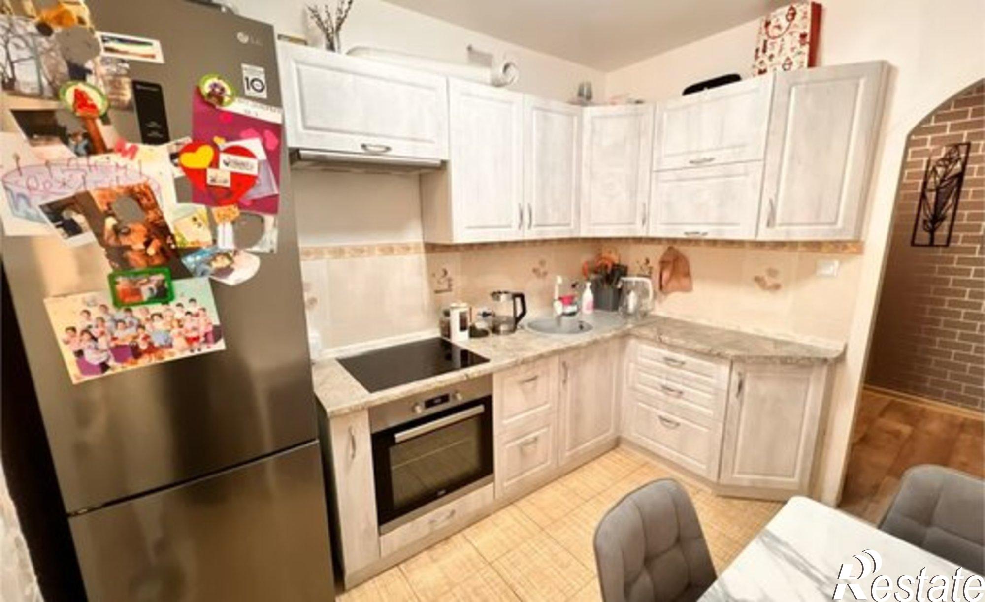 Купить квартиру за 5 300 000 рублей на ул Пушкина, 100