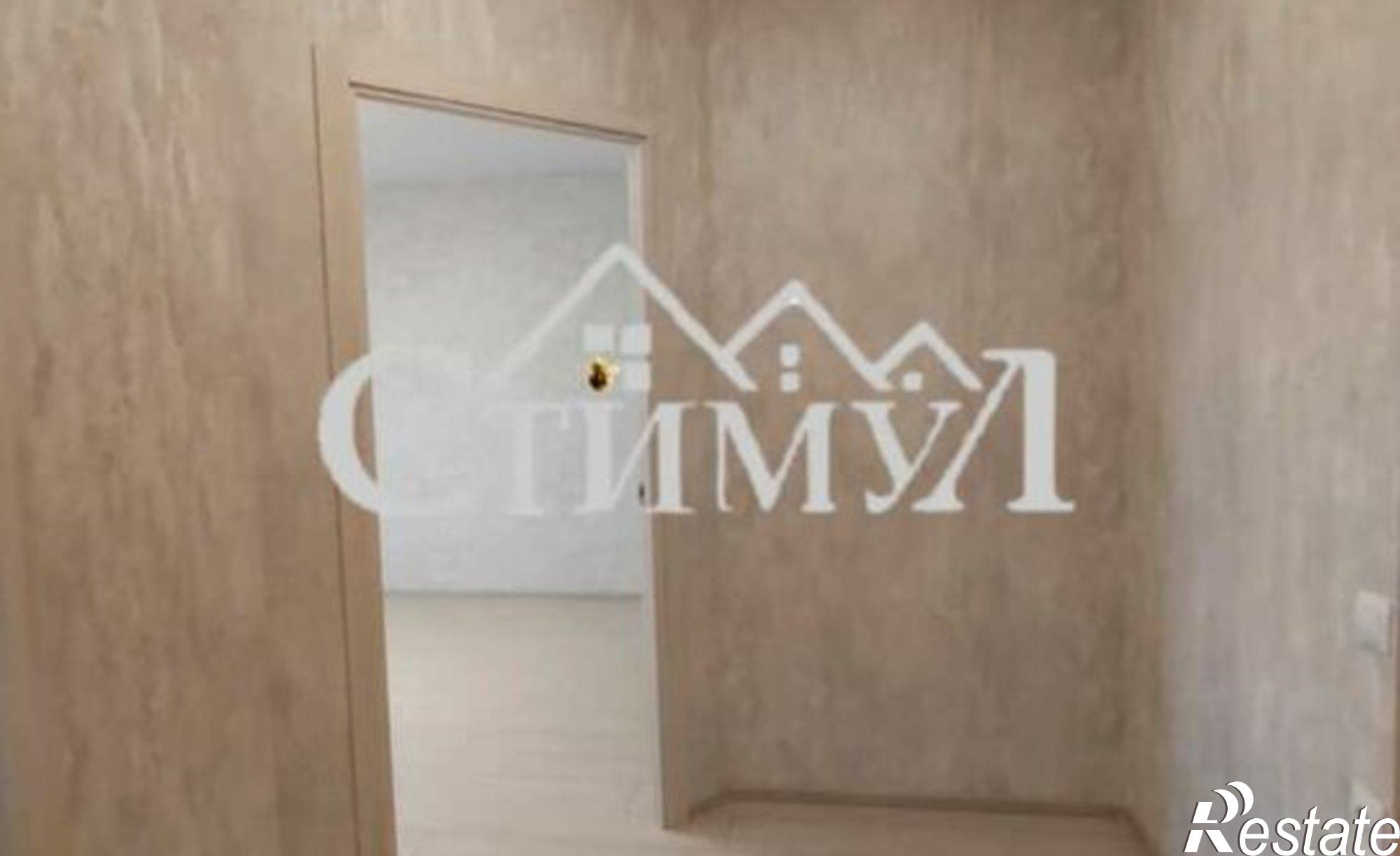 Купить квартиру за 5 400 000 рублей на ул Арбан, 4