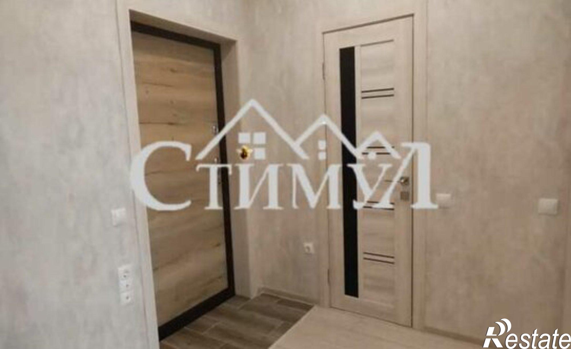 Купить квартиру за 5 400 000 рублей на ул Арбан, 4