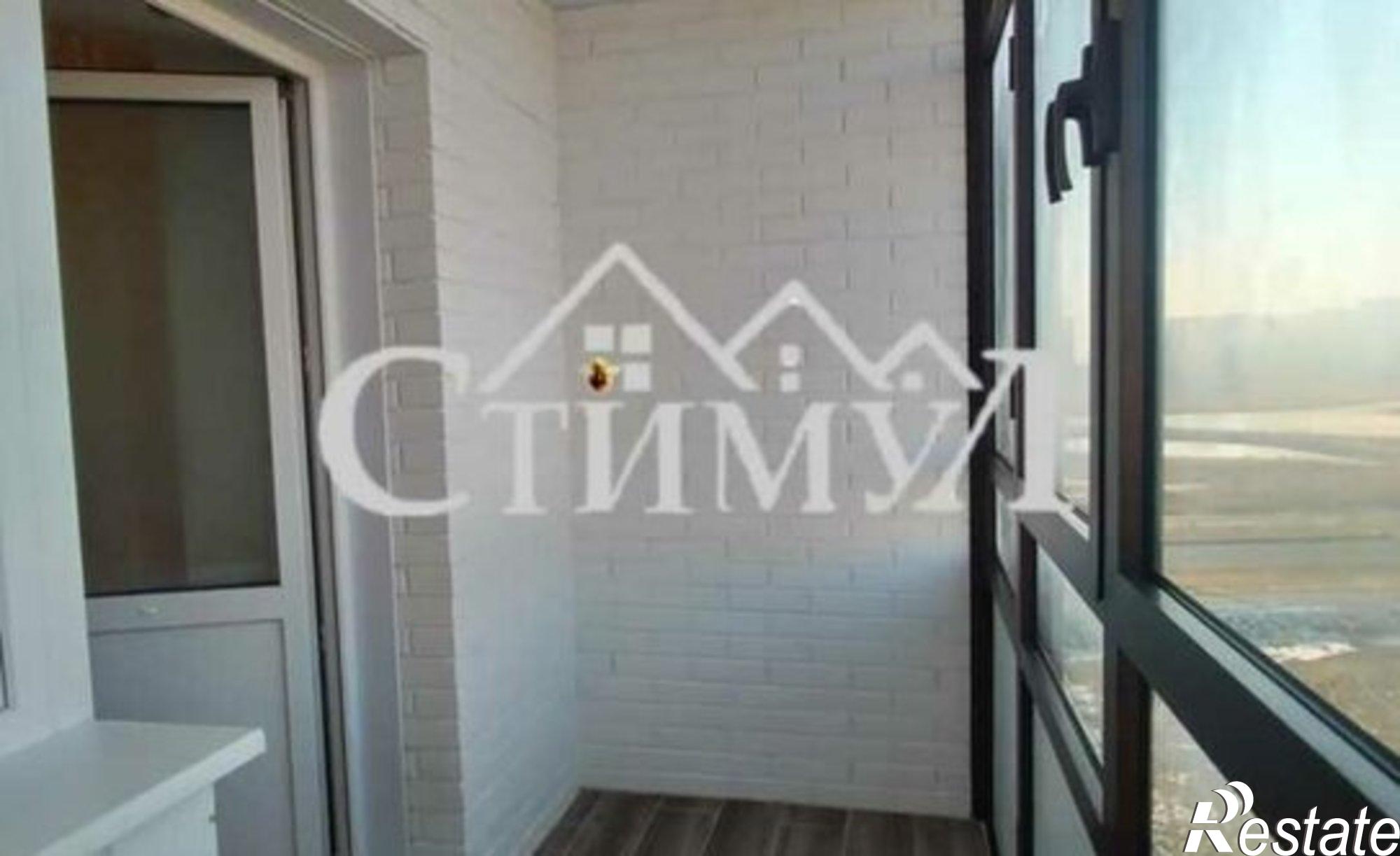 Купить квартиру за 5 400 000 рублей на ул Арбан, 4