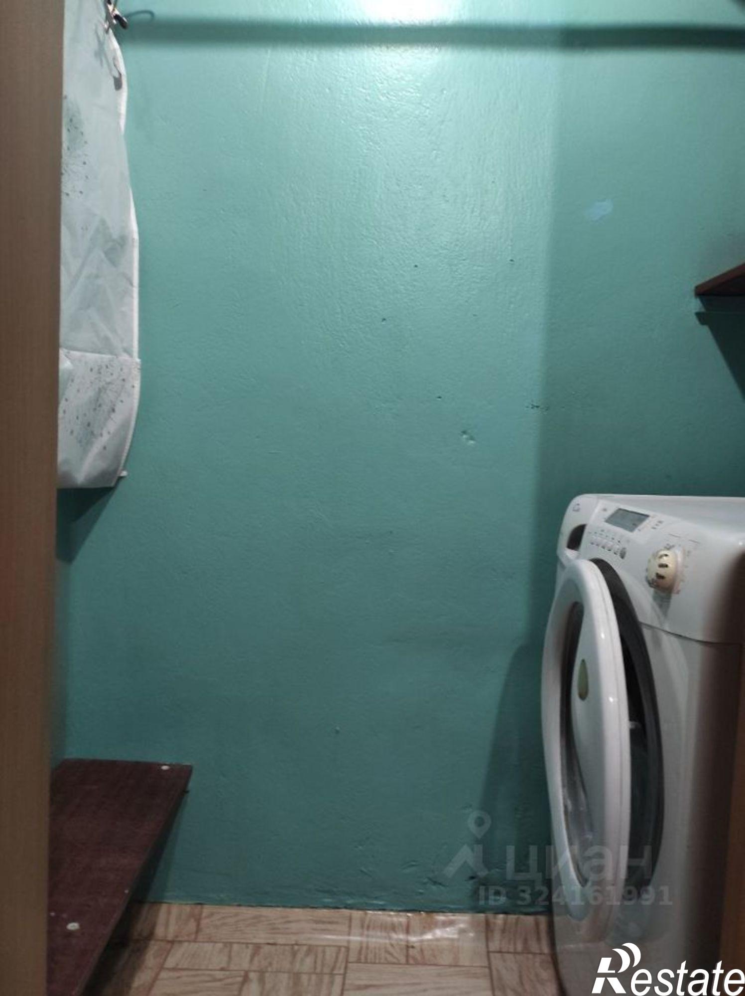 Сдать квартиру за 19 000 рублей на улица Журавлёва, 5