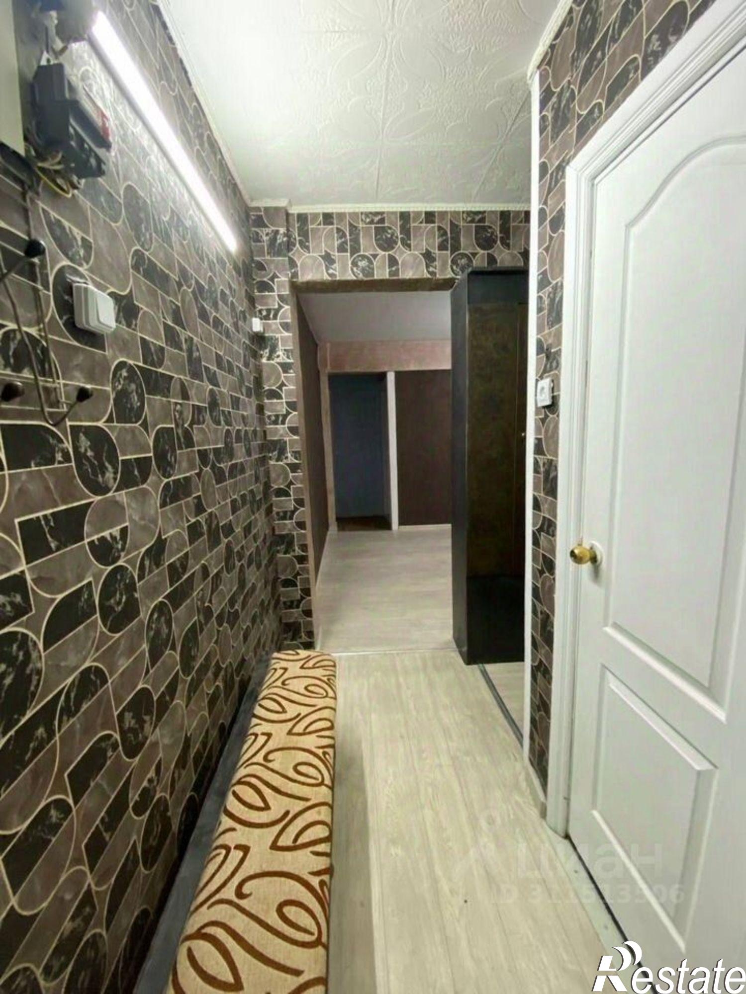 Сдать квартиру за 29 000 рублей на ул Пирятинская, 4