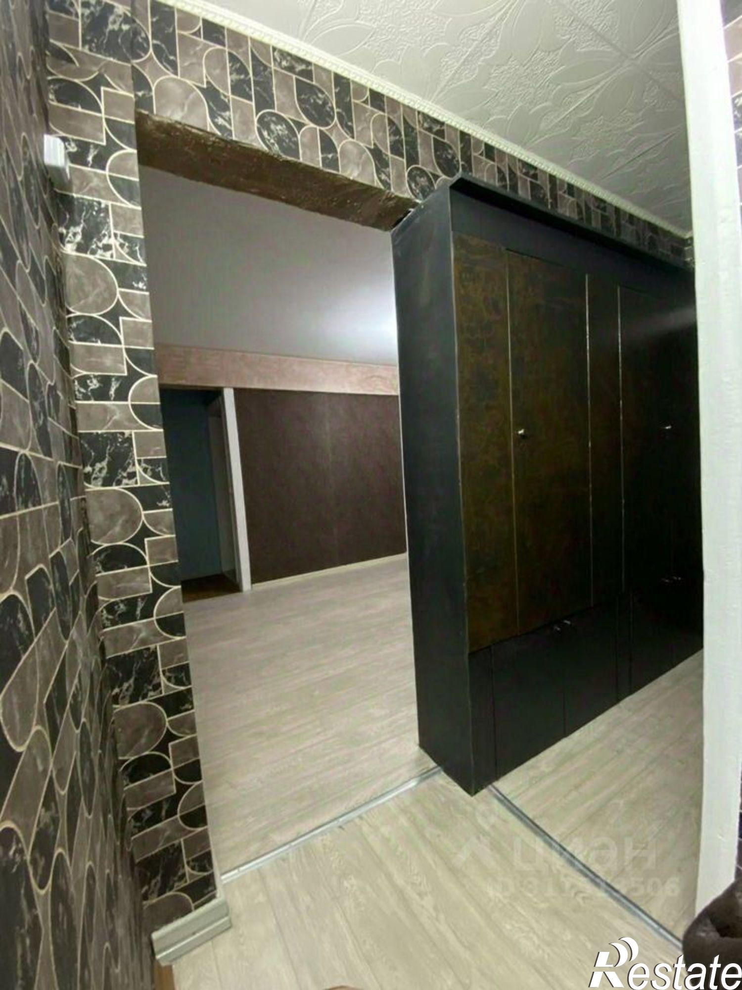 Сдать квартиру за 29 000 рублей на ул Пирятинская, 4