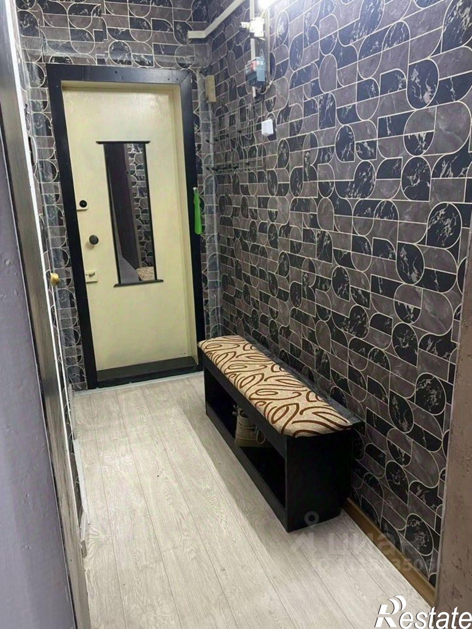 Сдать квартиру за 29 000 рублей на ул Пирятинская, 4