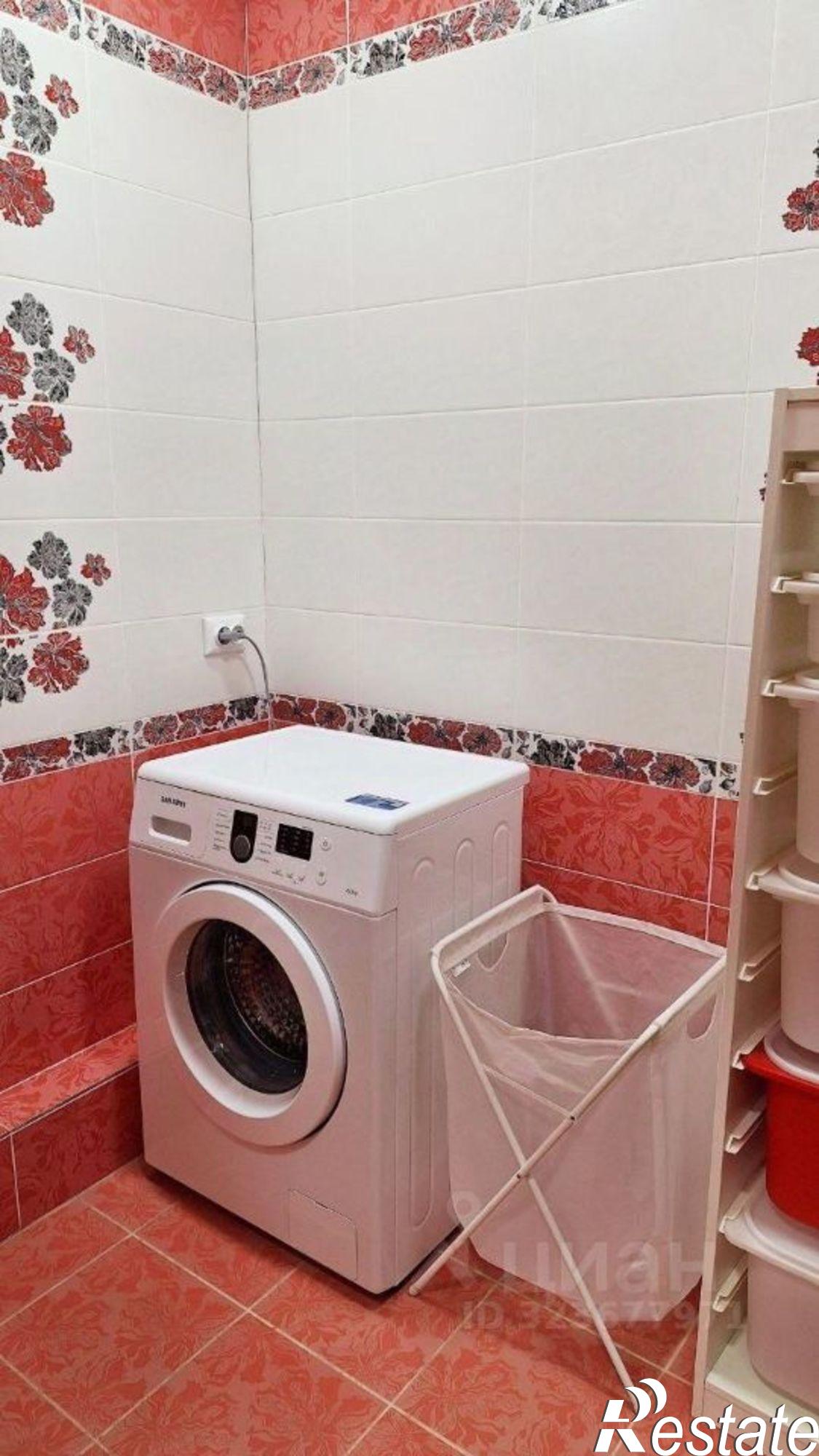 Сдать квартиру за 40 000 рублей на ул Лермонтова, 17