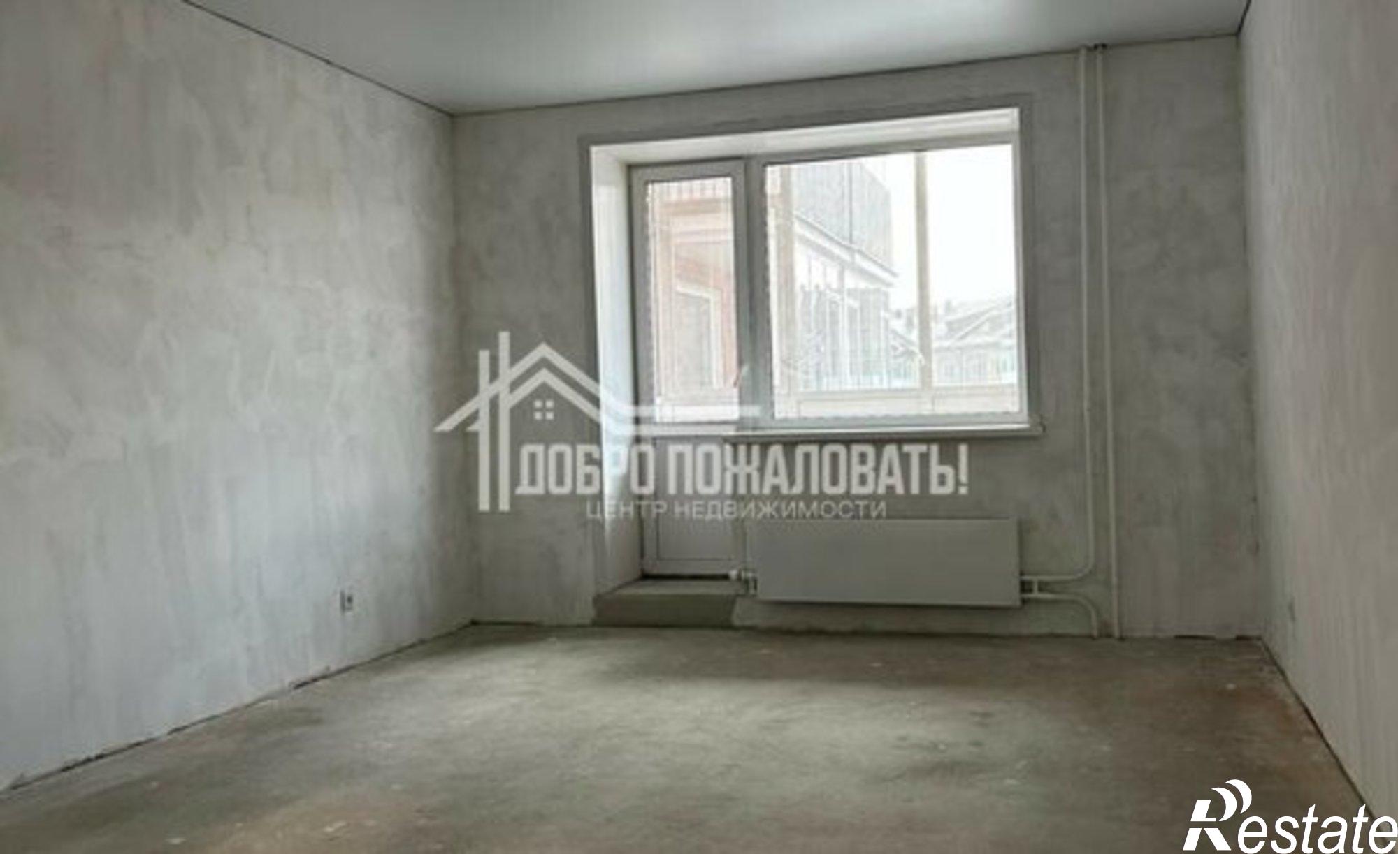 Купить квартиру за 6 999 000 рублей на пр-кт Дружбы Народов, 41