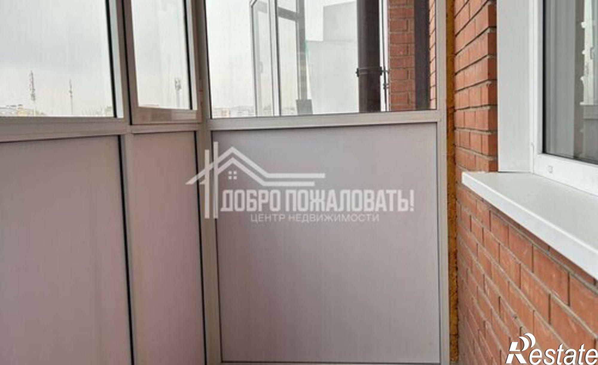 Купить квартиру за 6 999 000 рублей на пр-кт Дружбы Народов, 41