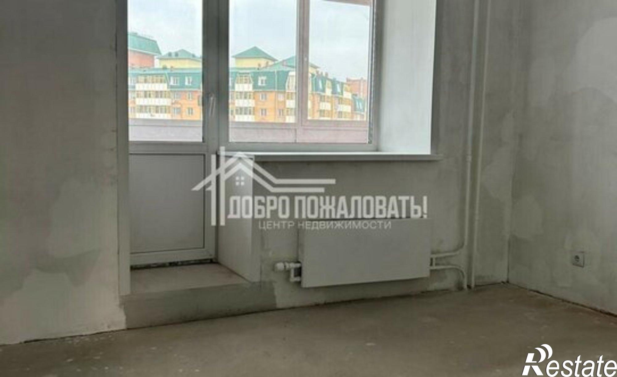 Купить квартиру за 6 999 000 рублей на пр-кт Дружбы Народов, 41