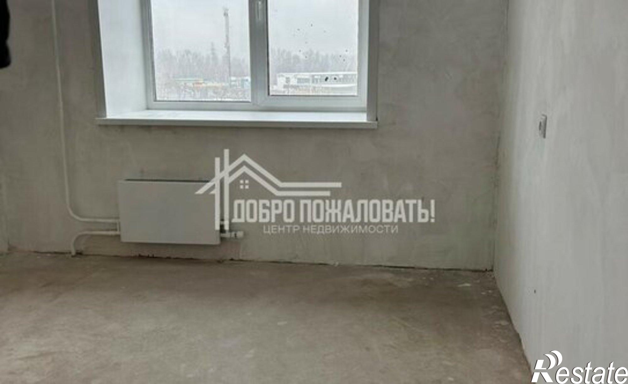 Купить квартиру за 6 999 000 рублей на пр-кт Дружбы Народов, 41