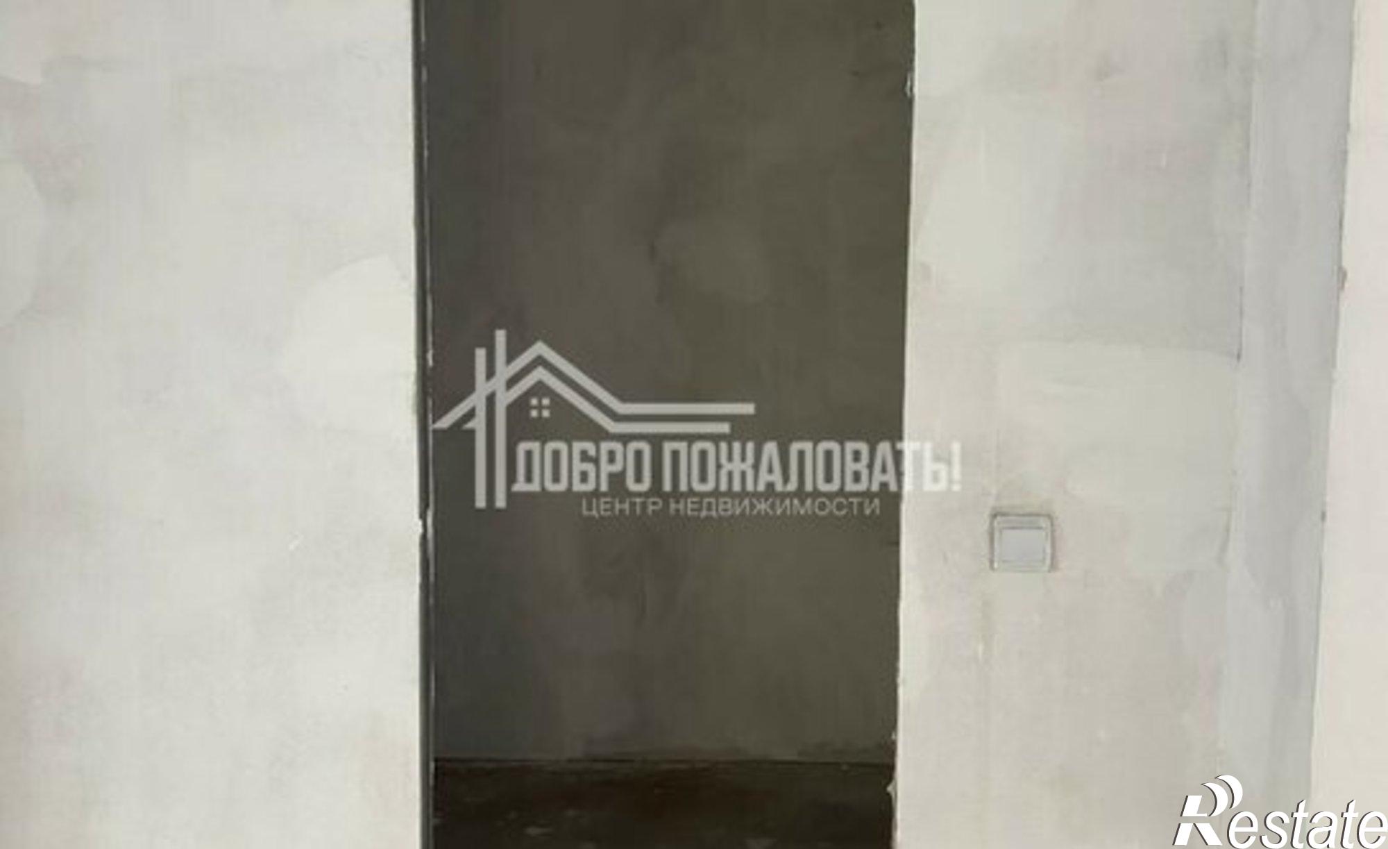 Купить квартиру за 6 999 000 рублей на пр-кт Дружбы Народов, 41