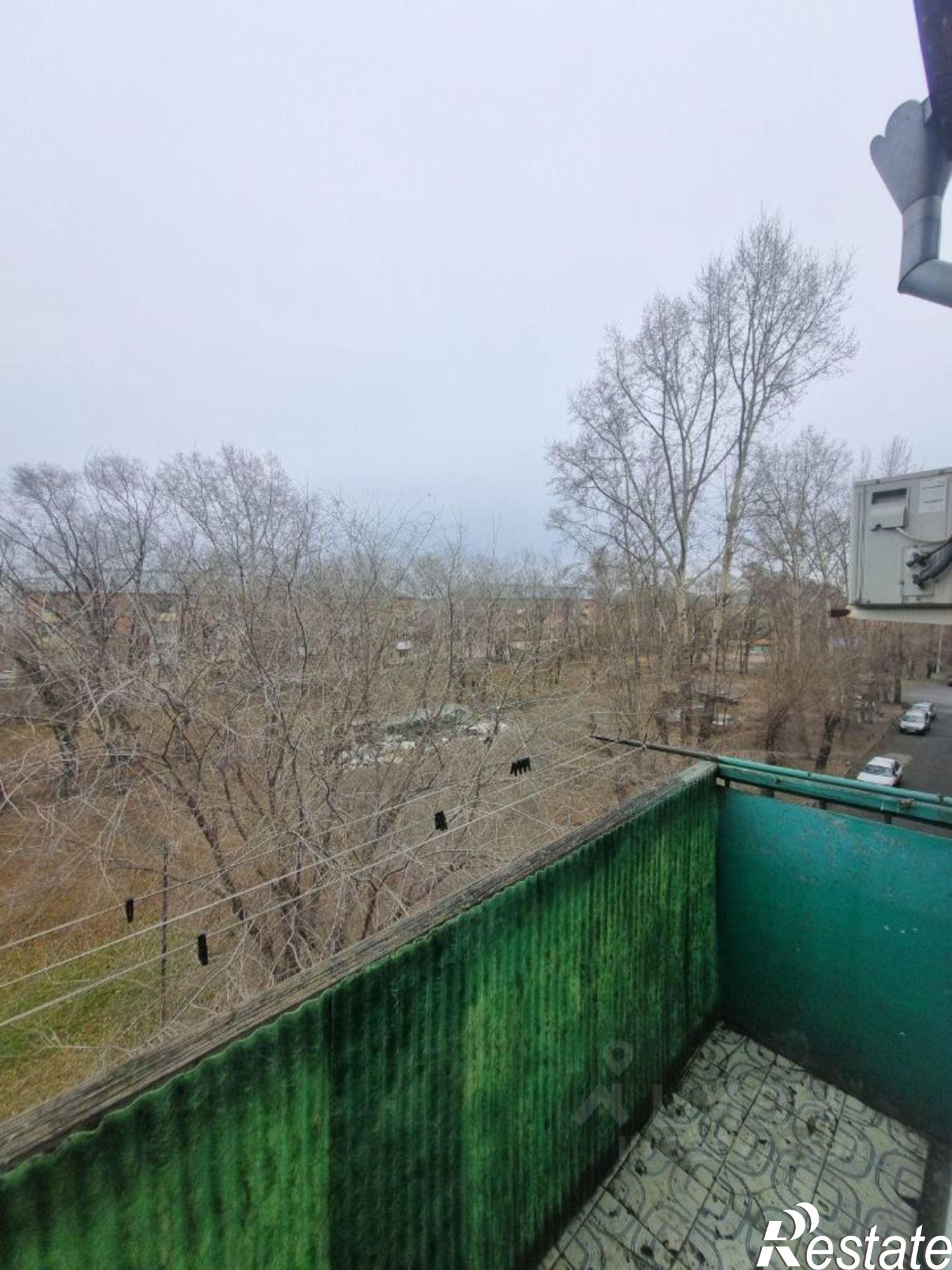 Купить квартиру за 3 000 000 рублей на ул Герцена, 19