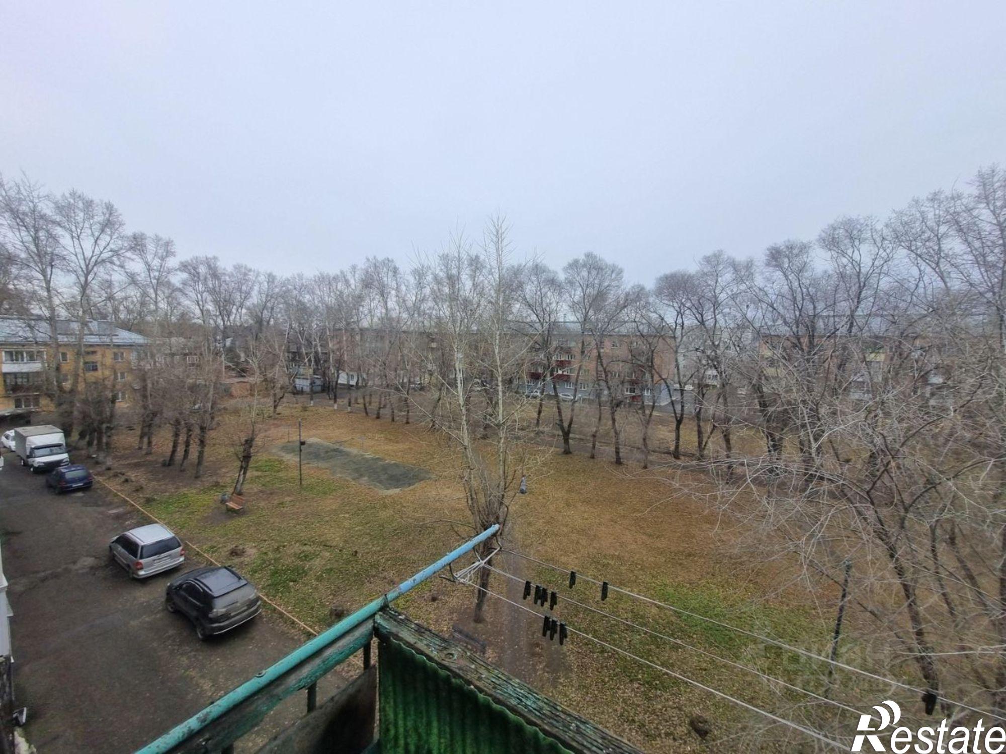 Купить квартиру за 3 000 000 рублей на ул Герцена, 19