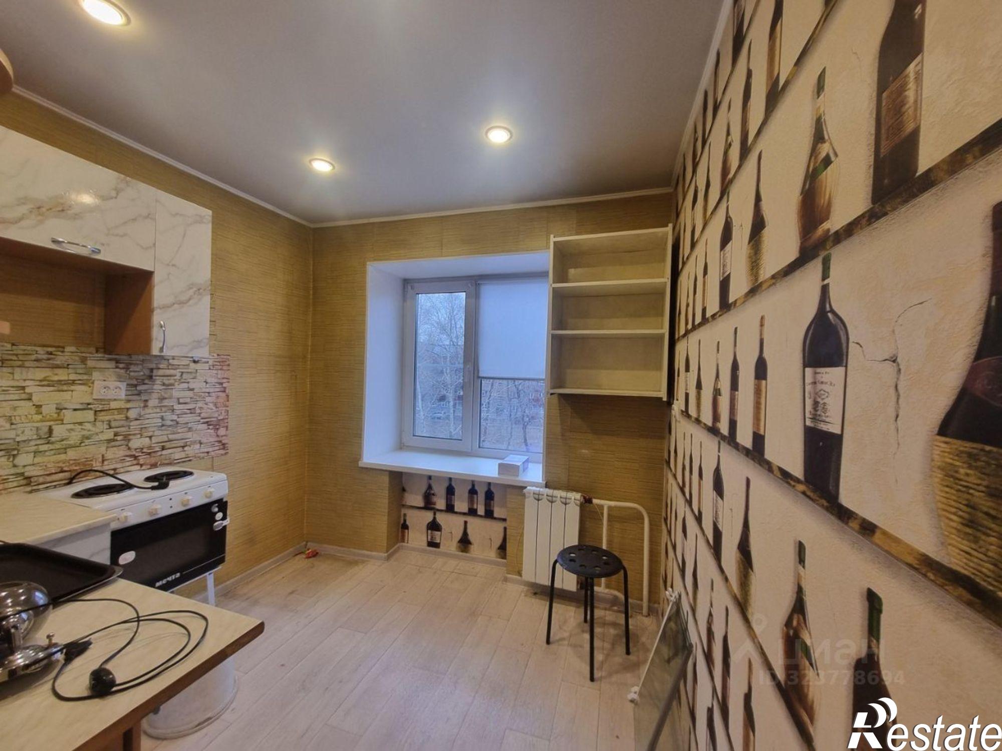 Купить квартиру за 3 000 000 рублей на ул Герцена, 19