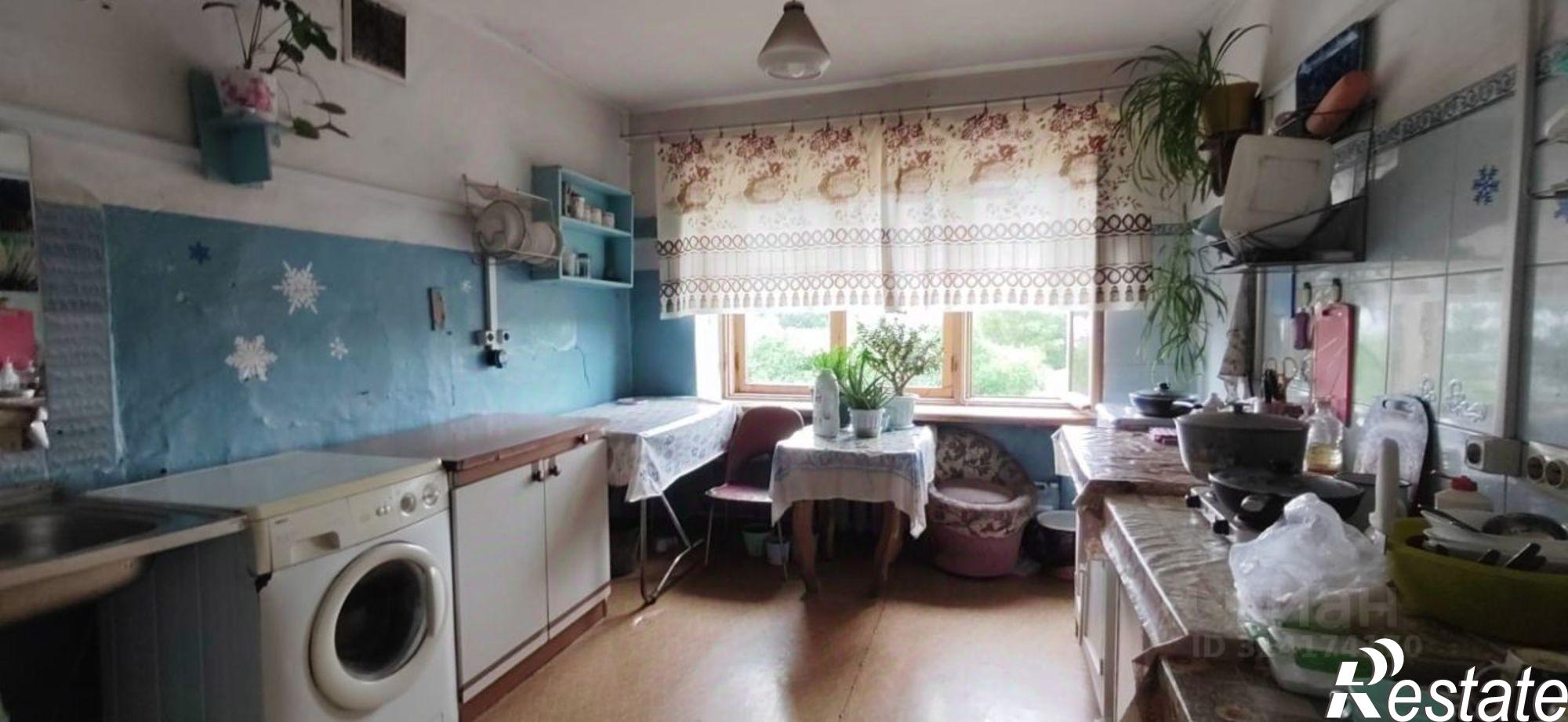 Купить комнату за 1 000 000 рублей на улица Вяткина, 7