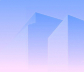 1-комн, 36 кв м, этаж 11/13 улица Чертыгашева, 131