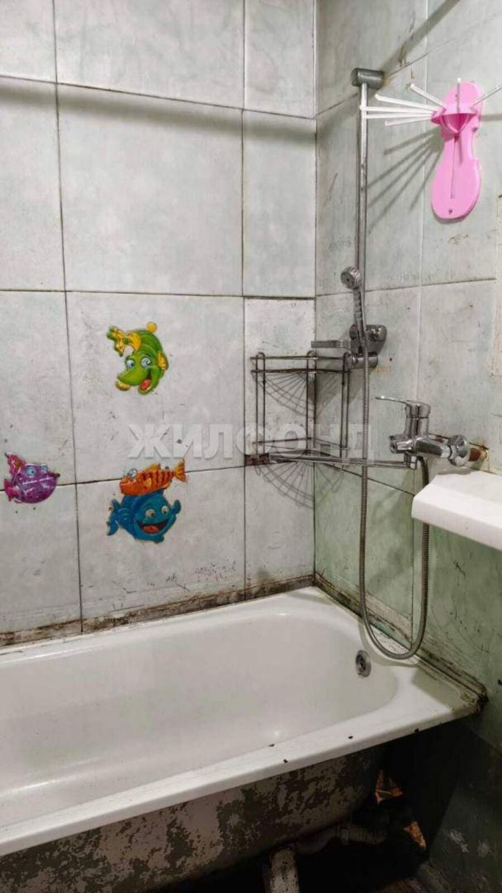 1-комн квартира Пирятинская улица, д.21Б