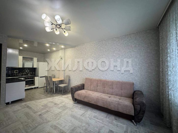 Студия Дружбы Народов проспект, д.43