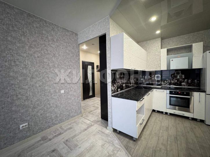 Студия Дружбы Народов проспект, д.43