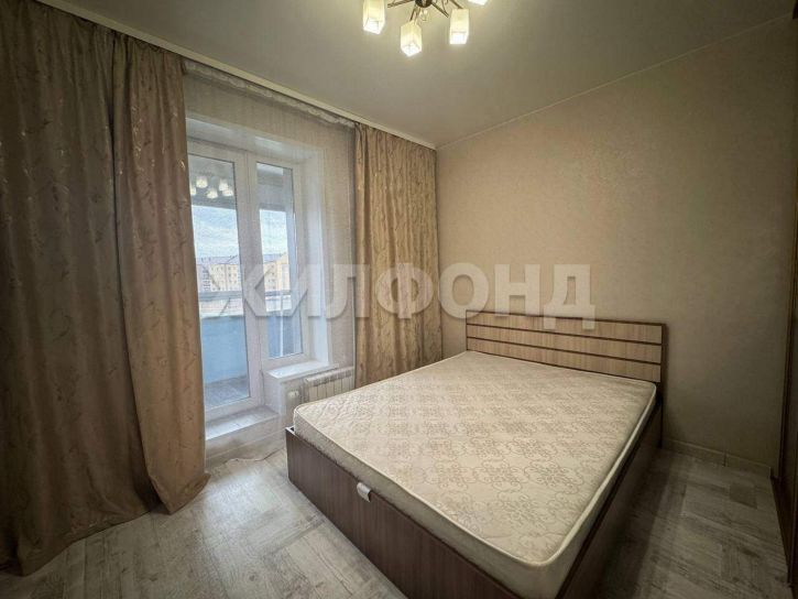 Студия Дружбы Народов проспект, д.43