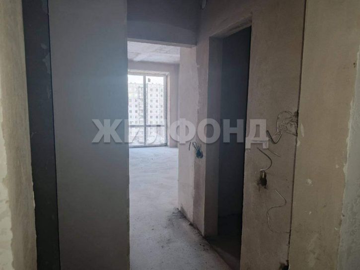 Студия Ленинского Комсомола улица, д.24/2