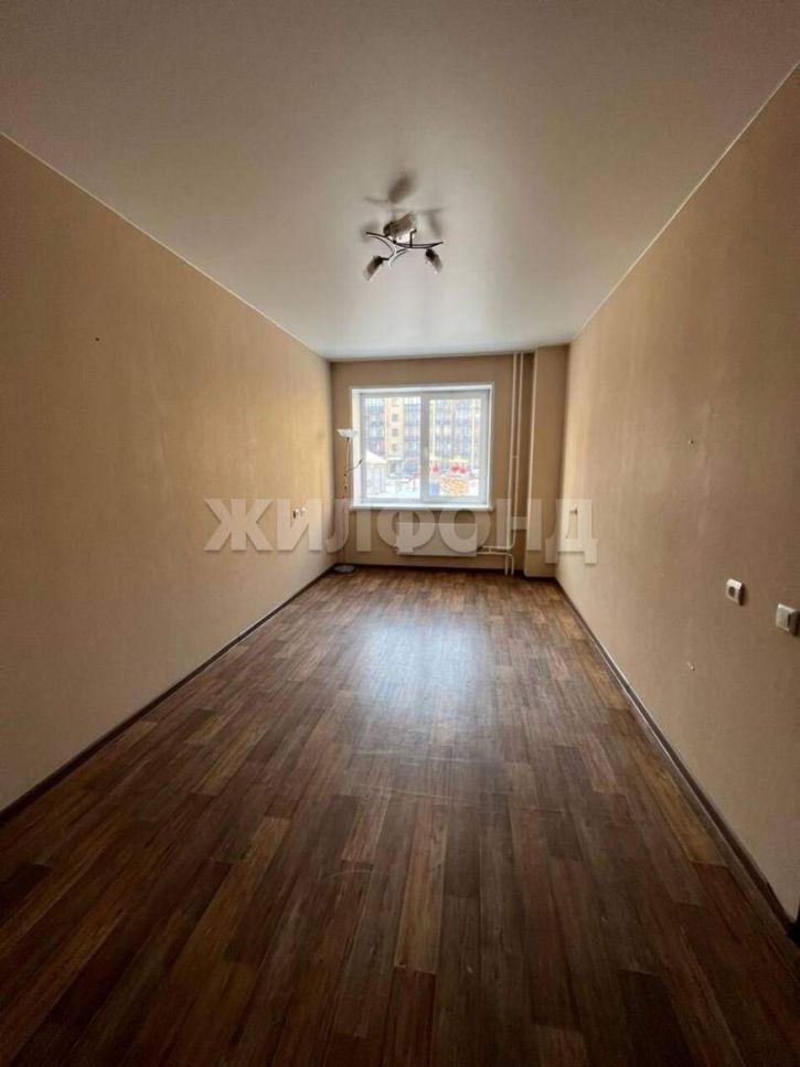 2-комн квартира Некрасова улица, д.39