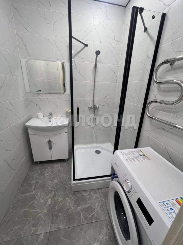 2-комн квартира Ивана Ярыгина улица, д.33