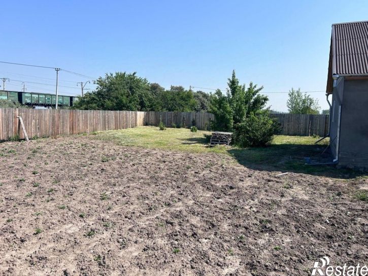 Коттедж/дом ул Центральная