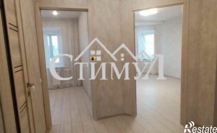 1-комн квартира ул Арбан, 4,  д. 4