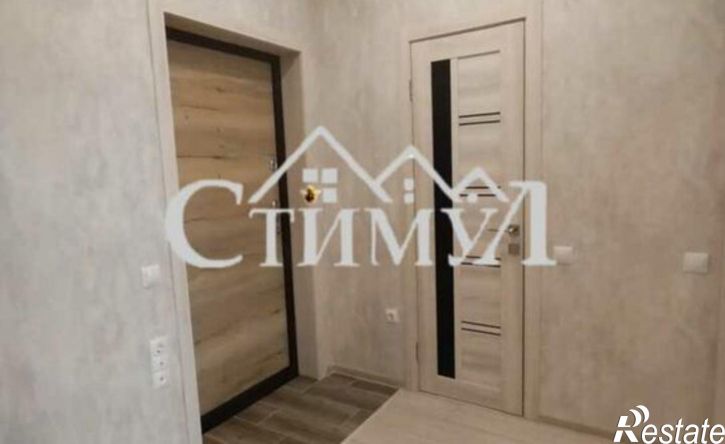 1-комн квартира ул Арбан, 4,  д. 4