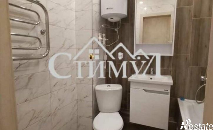 1-комн квартира ул Арбан, 4,  д. 4