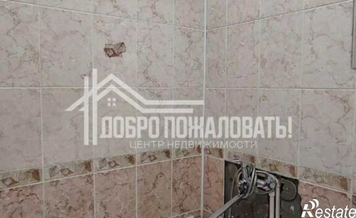 1-комн квартира улица Крылова, 112,  д. 112