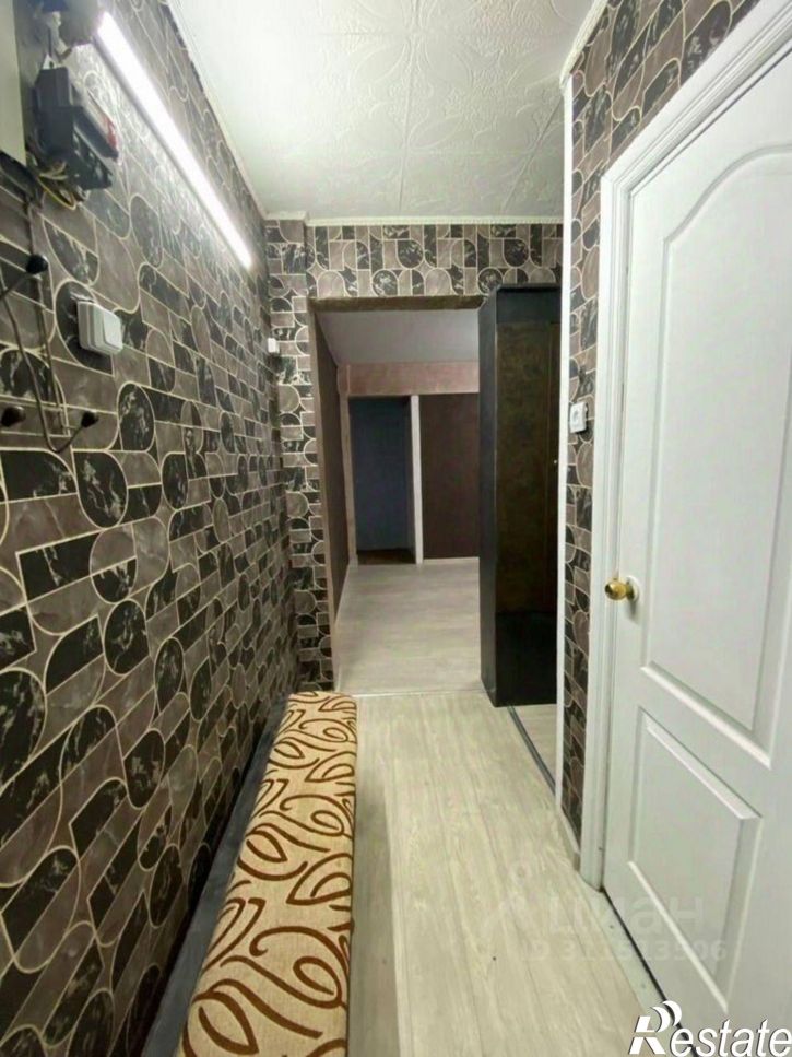 3-комн квартира ул Пирятинская, 4,  д. 4