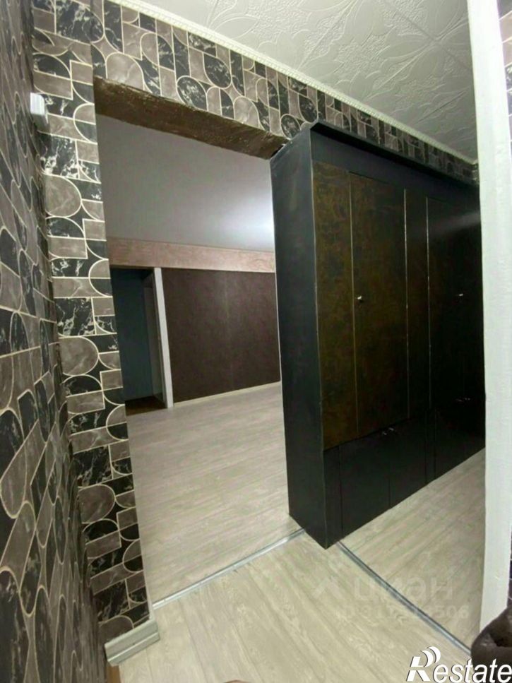 3-комн квартира ул Пирятинская, 4,  д. 4