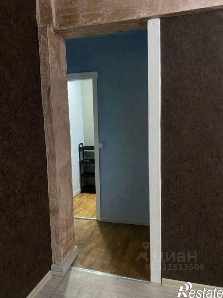 3-комн квартира ул Пирятинская, 4,  д. 4