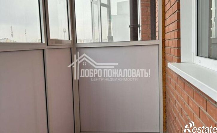 2-комн квартира пр-кт Дружбы Народов, 41,  д. 41