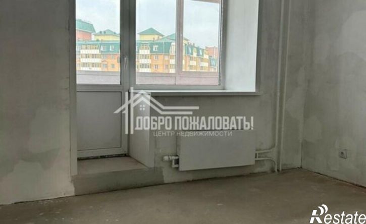 2-комн квартира пр-кт Дружбы Народов, 41,  д. 41