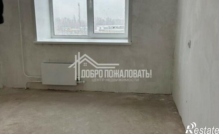 2-комн квартира пр-кт Дружбы Народов, 41,  д. 41