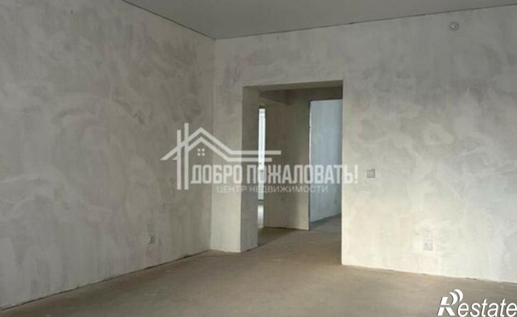 2-комн квартира пр-кт Дружбы Народов, 41,  д. 41