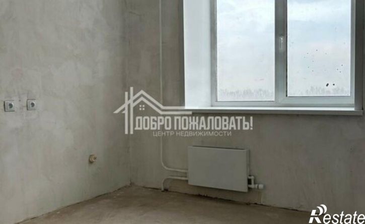 2-комн квартира пр-кт Дружбы Народов, 41,  д. 41