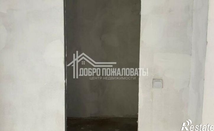 2-комн квартира пр-кт Дружбы Народов, 41,  д. 41